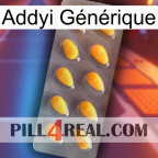 Addyi Générique cialis1